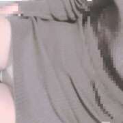 ヒメ日記 2025/04/07 12:50 投稿 れいな club さくら日本橋店