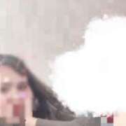 ヒメ日記 2025/04/10 19:56 投稿 れいな club さくら日本橋店