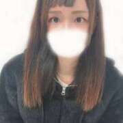 ヒメ日記 2025/04/11 12:36 投稿 れいな club さくら日本橋店