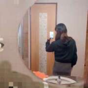 ヒメ日記 2025/04/27 10:36 投稿 れいな club さくら日本橋店