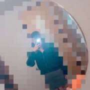 ヒメ日記 2025/04/29 23:56 投稿 れいな club さくら日本橋店