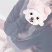 ヒメ日記 2025/05/10 12:16 投稿 れいな club さくら日本橋店