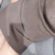 ヒメ日記 2025/05/10 13:36 投稿 れいな club さくら日本橋店