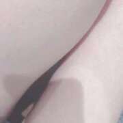 ヒメ日記 2025/05/12 12:57 投稿 れいな club さくら日本橋店