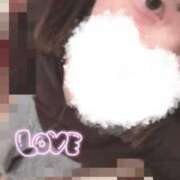 ヒメ日記 2025/05/13 13:56 投稿 れいな club さくら日本橋店