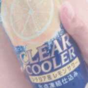 ヒメ日記 2025/05/16 20:46 投稿 れいな club さくら日本橋店