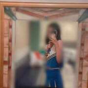 ヒメ日記 2025/05/20 23:16 投稿 れいな club さくら日本橋店