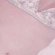 ヒメ日記 2025/05/23 19:16 投稿 れいな club さくら日本橋店