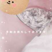 ヒメ日記 2025/05/25 13:26 投稿 れいな club さくら日本橋店