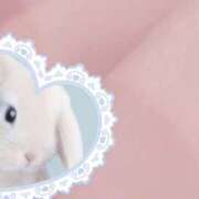 ヒメ日記 2025/05/26 20:46 投稿 れいな club さくら日本橋店