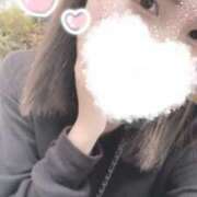 ヒメ日記 2025/05/27 13:30 投稿 れいな club さくら日本橋店