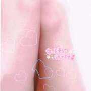 ヒメ日記 2025/06/01 11:46 投稿 れいな club さくら日本橋店