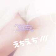 ヒメ日記 2025/06/02 19:06 投稿 れいな club さくら日本橋店