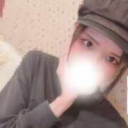 ヒメ日記 2025/06/03 11:56 投稿 れいな club さくら日本橋店