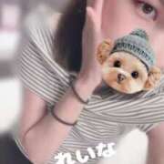 ヒメ日記 2025/06/19 13:46 投稿 れいな club さくら日本橋店