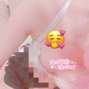 ヒメ日記 2025/06/19 14:46 投稿 れいな club さくら日本橋店