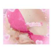 ヒメ日記 2025/06/20 21:16 投稿 れいな club さくら日本橋店