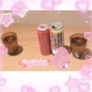 ヒメ日記 2025/06/21 23:16 投稿 れいな club さくら日本橋店