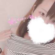 ヒメ日記 2025/06/22 00:46 投稿 れいな club さくら日本橋店