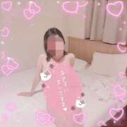 ヒメ日記 2025/06/22 09:41 投稿 れいな club さくら日本橋店