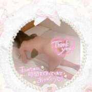 ヒメ日記 2025/06/22 16:29 投稿 れいな club さくら日本橋店