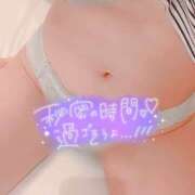 ヒメ日記 2025/06/24 01:26 投稿 れいな club さくら日本橋店