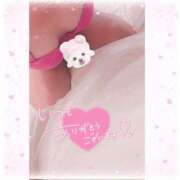 ヒメ日記 2025/06/29 15:36 投稿 れいな club さくら日本橋店