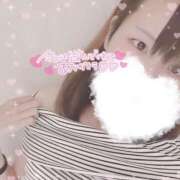 ヒメ日記 2025/07/02 00:26 投稿 れいな club さくら日本橋店