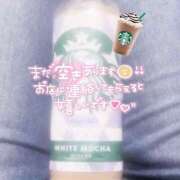 ヒメ日記 2025/07/04 20:06 投稿 れいな club さくら日本橋店