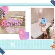 ヒメ日記 2025/07/06 15:36 投稿 れいな club さくら日本橋店