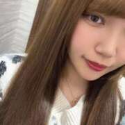 ヒメ日記 2025/11/26 22:56 投稿 れいな club さくら日本橋店