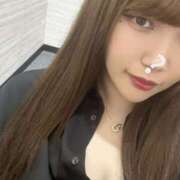 ヒメ日記 2025/11/27 23:16 投稿 れいな club さくら日本橋店