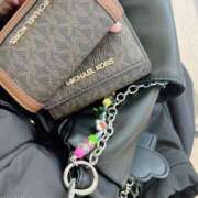 ヒメ日記 2025/11/30 11:16 投稿 れいな club さくら日本橋店