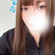 ヒメ日記 2025/12/01 12:08 投稿 れいな club さくら日本橋店