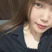 ヒメ日記 2025/12/01 23:06 投稿 れいな club さくら日本橋店