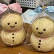 ヒメ日記 2025/12/02 13:06 投稿 れいな club さくら日本橋店