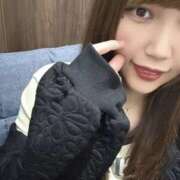 ヒメ日記 2025/12/02 23:16 投稿 れいな club さくら日本橋店