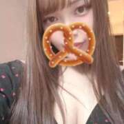 ヒメ日記 2025/12/03 10:06 投稿 れいな club さくら日本橋店