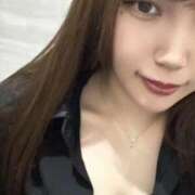 ヒメ日記 2025/12/03 23:16 投稿 れいな club さくら日本橋店