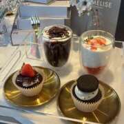 ヒメ日記 2025/12/04 11:12 投稿 れいな club さくら日本橋店