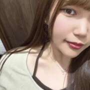 ヒメ日記 2025/12/04 23:36 投稿 れいな club さくら日本橋店