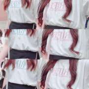 ヒメ日記 2025/12/05 09:16 投稿 れいな club さくら日本橋店