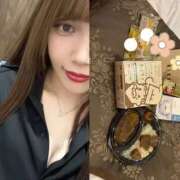 ヒメ日記 2025/12/05 22:46 投稿 れいな club さくら日本橋店