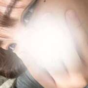 ヒメ日記 2025/12/06 00:56 投稿 れいな club さくら日本橋店