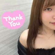 れいな れいな（clubさくら日本橋店） club さくら日本橋店