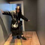 れいな れいな（clubさくら日本橋店） club さくら日本橋店