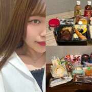 れいな れいな（clubさくら日本橋店） club さくら日本橋店