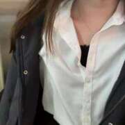 れいな れいな（clubさくら日本橋店） club さくら日本橋店