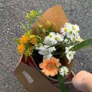 れいな れいな（clubさくら日本橋店） club さくら日本橋店