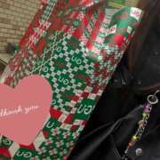 れいな れいな（clubさくら日本橋店） club さくら日本橋店